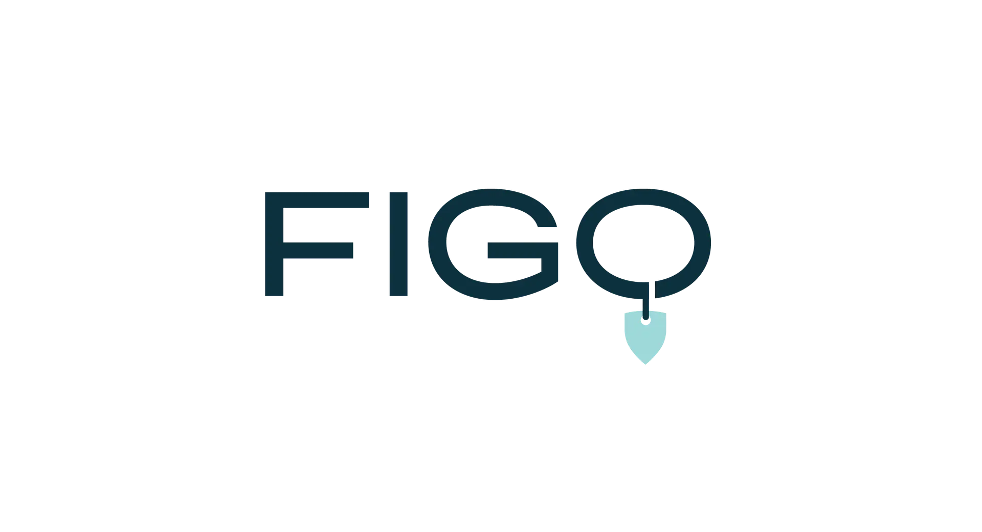 Figo logo