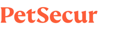 Petsecur logo
