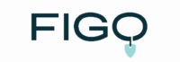 Figo logo