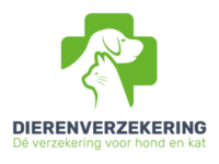 Dierenverzekering.nl logo