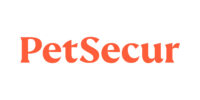 Petsecur logo