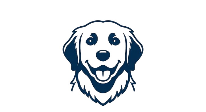 Hondenverzekering vergelijken