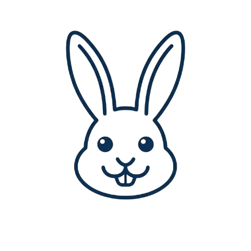 Konijnenverzekering vergelijken