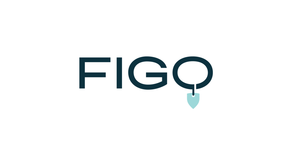 Figo huisdierverzekering logo