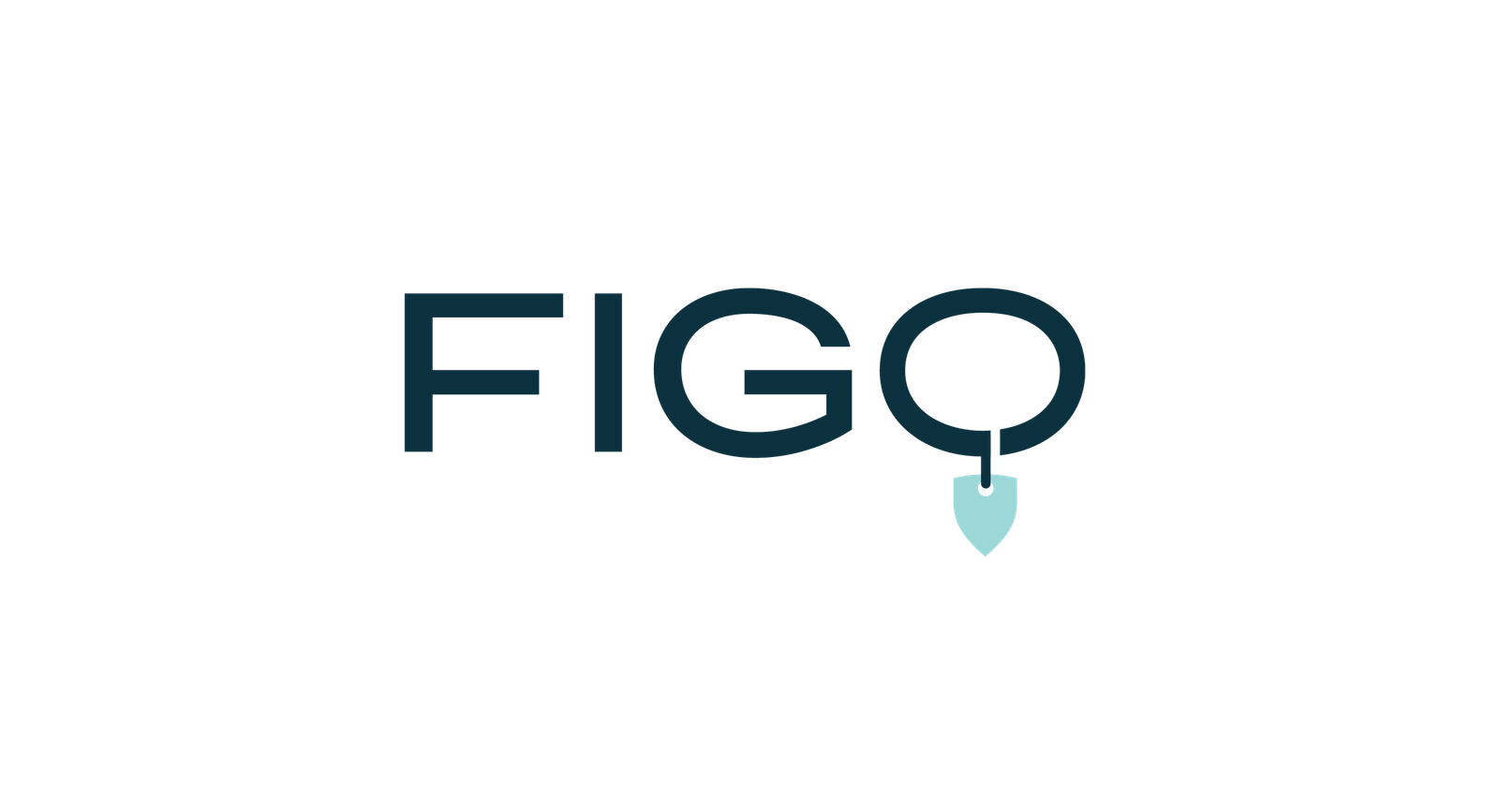 Figo huisdierverzekering logo