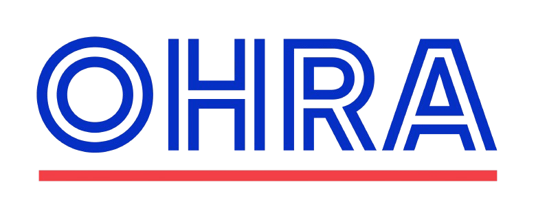 Ohra Huisdierverzekering logo