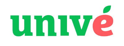 Univ&eacute;