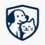default-logo